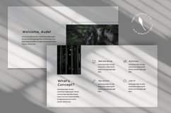 Rewind Google Slide Product Image 9