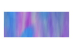 Mug Sublimation Designs , Abstract Gradient Sublimation Mug Product Image 3