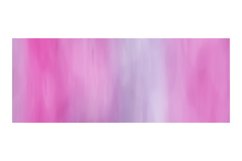 Mug Sublimation Designs , Abstract Gradient Sublimation Mug Product Image 2