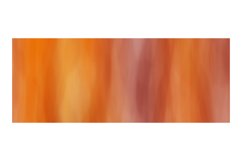 Mug Sublimation Designs , Abstract Gradient Sublimation Mug Product Image 4