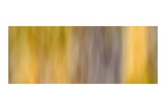 Mug Sublimation Designs , Abstract Gradient Sublimation Mug Product Image 3