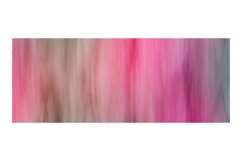 Mug Sublimation Designs , Abstract Gradient Sublimation Mug Product Image 2