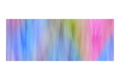 Mug Sublimation Designs , Abstract Gradient Sublimation Mug Product Image 4