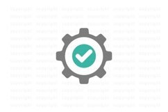 Service Product Image 1