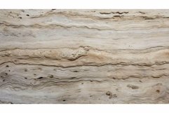 patterns gray travertine Product Image 1