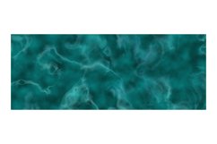 Mug Sublimation Designs , Abstract Marble Sublimation Mug Product Image 2