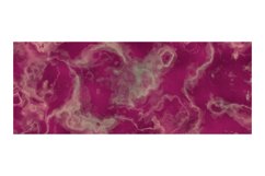 Mug Sublimation Designs , Abstract Marble Sublimation Mug Product Image 3