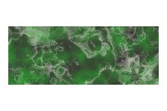 Mug Sublimation Designs , Abstract Marble Sublimation Mug Product Image 4