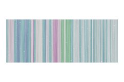 Mug Sublimation Designs ,Abstract Striped Pastel Mugs Product Image 3