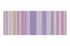 Mug Sublimation Designs ,Abstract Striped Pastel Mugs Product Image 4