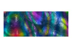 Mug Sublimation Designs , Abstract Sublimation Mug Product Image 3