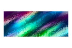 Mug Sublimation Designs , Abstract Sublimation Mug Product Image 2