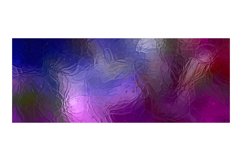 Mug Sublimation Designs , Abstract Sublimation Mug Product Image 4