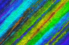 Mug Sublimation Designs , Abstract Sublimation Mug Product Image 4