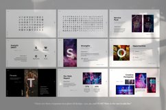 Heartache Google Slide Product Image 9