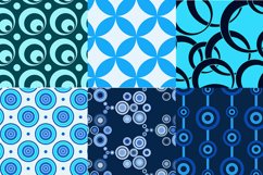 Abstract Background Bundle Pack Product Image 1