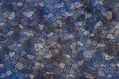 Colorful Stone Textures Product Image 7