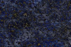 Colorful Stone Textures Product Image 8