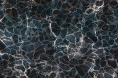 Colorful Stone Textures Product Image 2