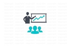 SEO Training Product Image 1