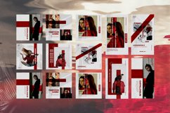 Instagram Template Product Image 6