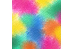 10 Watercolor Backgrounds 1 Product Image 2