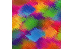 10 Watercolor Backgrounds 1 Product Image 8