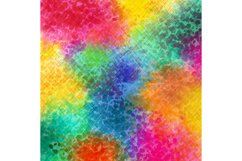 10 Watercolor Backgrounds 1 Product Image 5