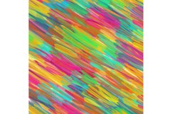 10 Watercolor Backgrounds 1 Product Image 9