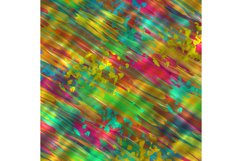10 Watercolor Backgrounds 1 Product Image 11