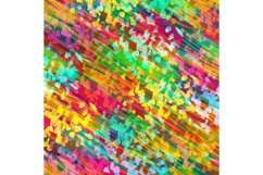10 Watercolor Backgrounds 1 Product Image 10