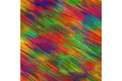 10 Watercolor Backgrounds 2 Product Image 11