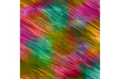 10 Watercolor Backgrounds 2 Product Image 4