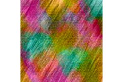 10 Watercolor Backgrounds 2 Product Image 10