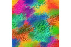 10 Watercolor Backgrounds 1 Product Image 7