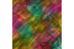 10 Watercolor Backgrounds 2 Product Image 8