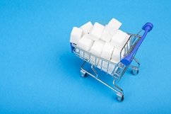 Sugar Product Image 1