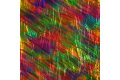 10 Watercolor Backgrounds 2 Product Image 3