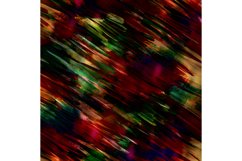 10 Watercolor Backgrounds 2 Product Image 2