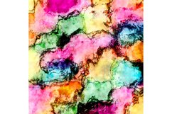 10 Watercolor Backgrounds 3 Product Image 2