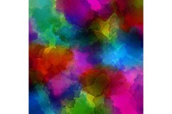 10 Watercolor Backgrounds 3 Product Image 6