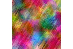 10 Watercolor Backgrounds 3 Product Image 3