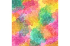 10 Watercolor Backgrounds 3 Product Image 11