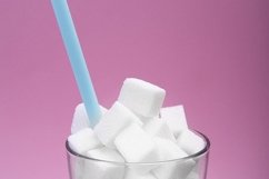 Sugar Product Image 1