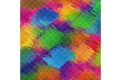 10 Watercolor Backgrounds 3 Product Image 9