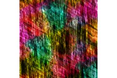 10 Watercolor Backgrounds 3 Product Image 10