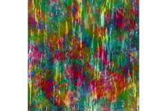10 Watercolor Backgrounds 3 Product Image 8
