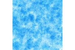 10 Soft Watercolor Textures Product Image 11