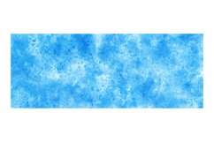 Mug Sublimation Designs , Abstract Sublimation Mug Templates Product Image 4