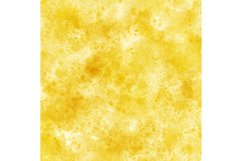 10 Soft Watercolor Textures Product Image 5